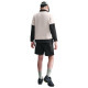 Nike Παιδικό σορτς Sportswear Tech Fleece Big Kids' (Boys') Shorts
